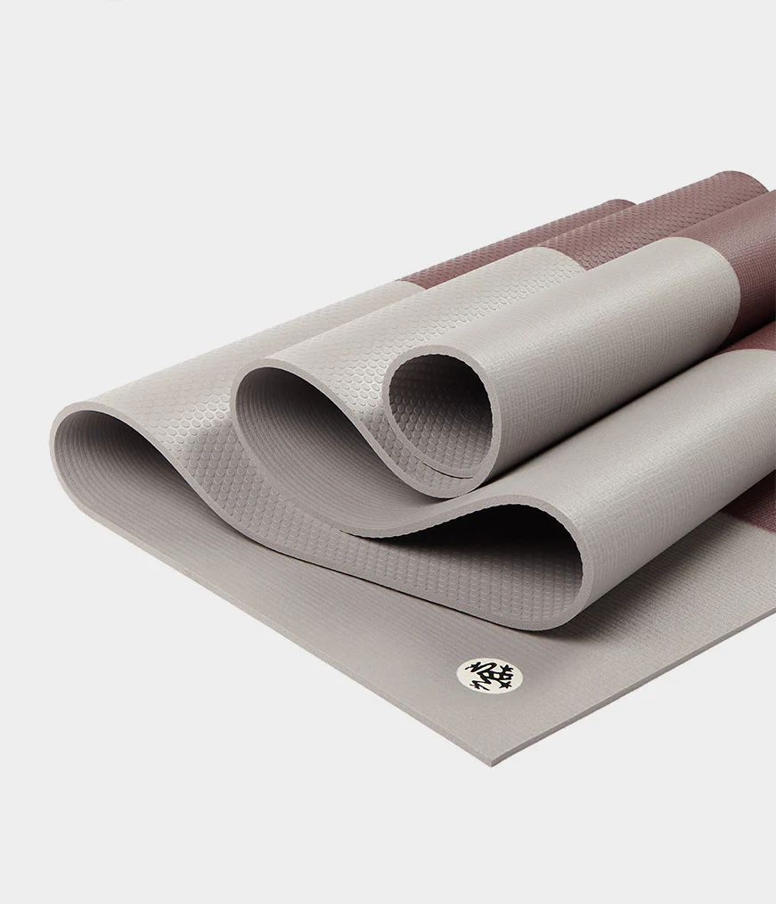 Manduka PRO 6mm