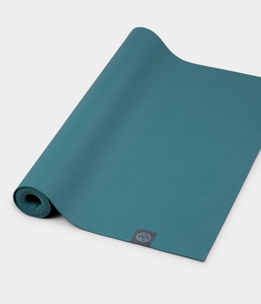Manduka eKO Superlite