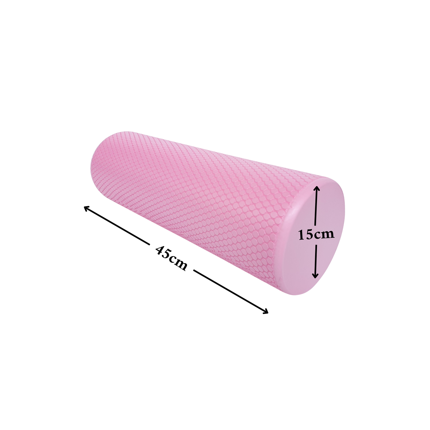 Foam Roller 45cm