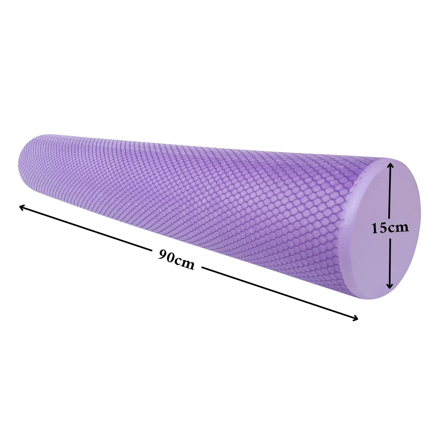 Foam Roller 90cm