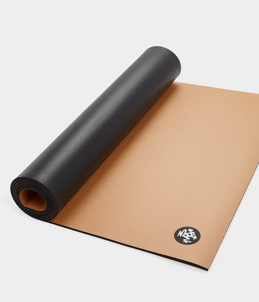 Manduka GRP Adapt 5mm
