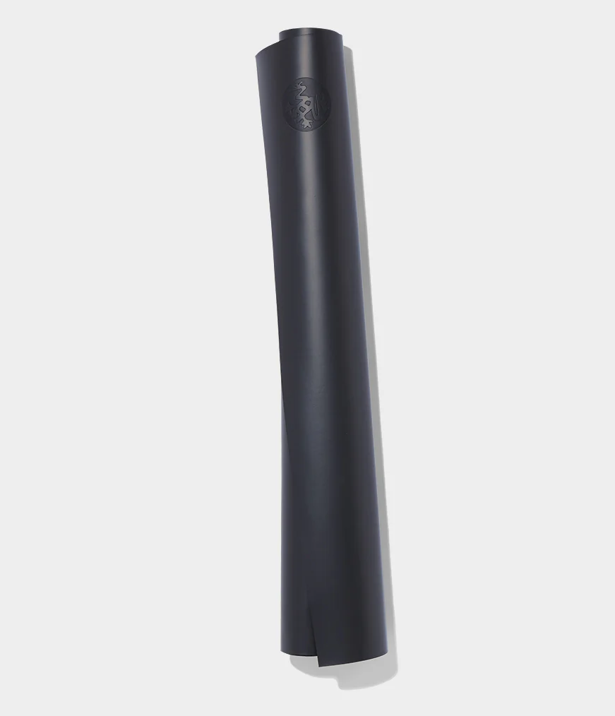 Manduka GRP Adapt Travel