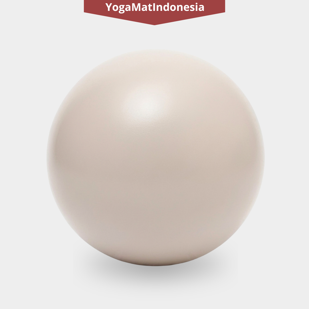 Mini Pilates Ball Premium