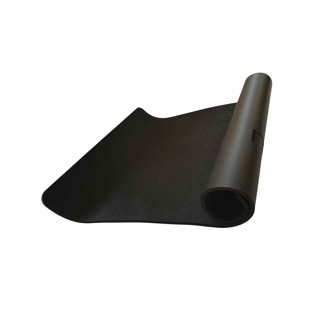 moonChi Mini Yoga Mat