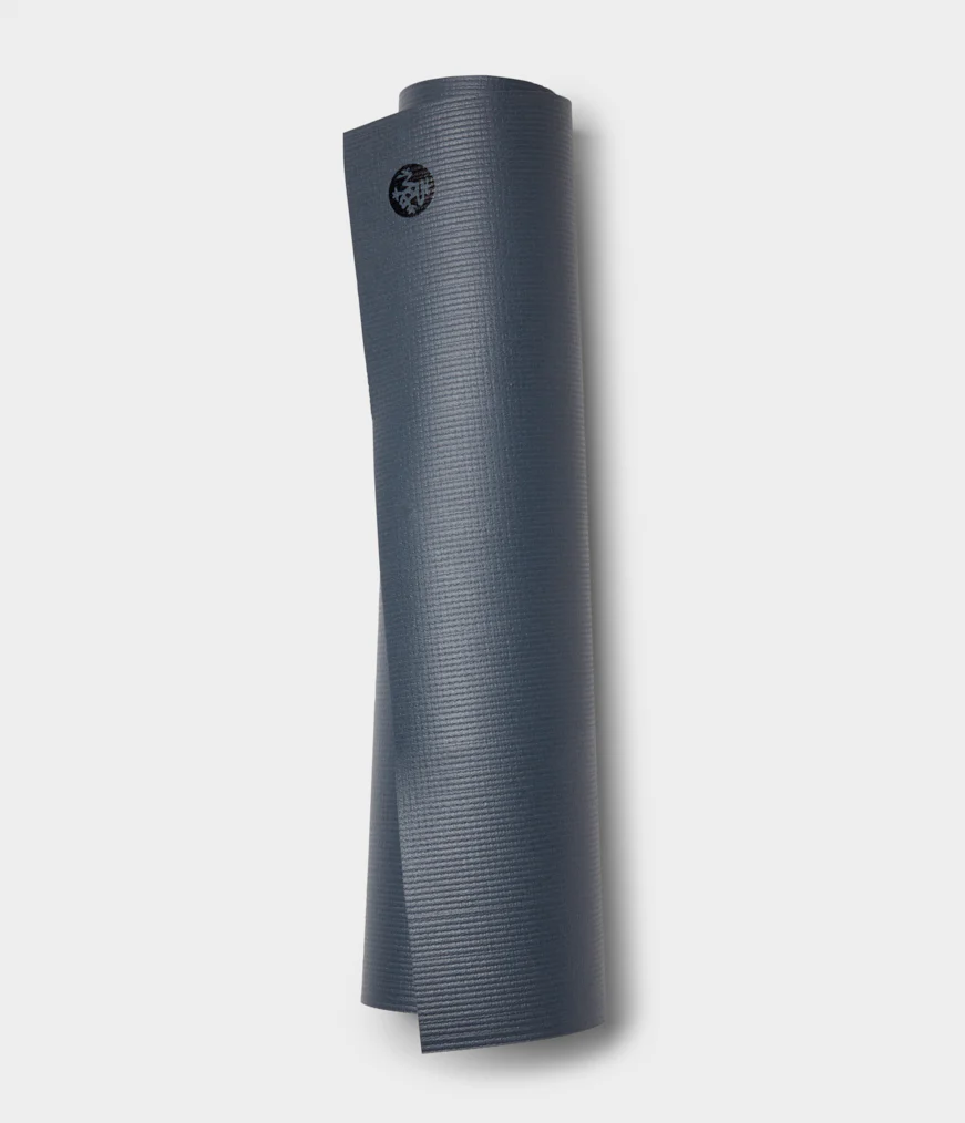 Manduka PRO 6mm
