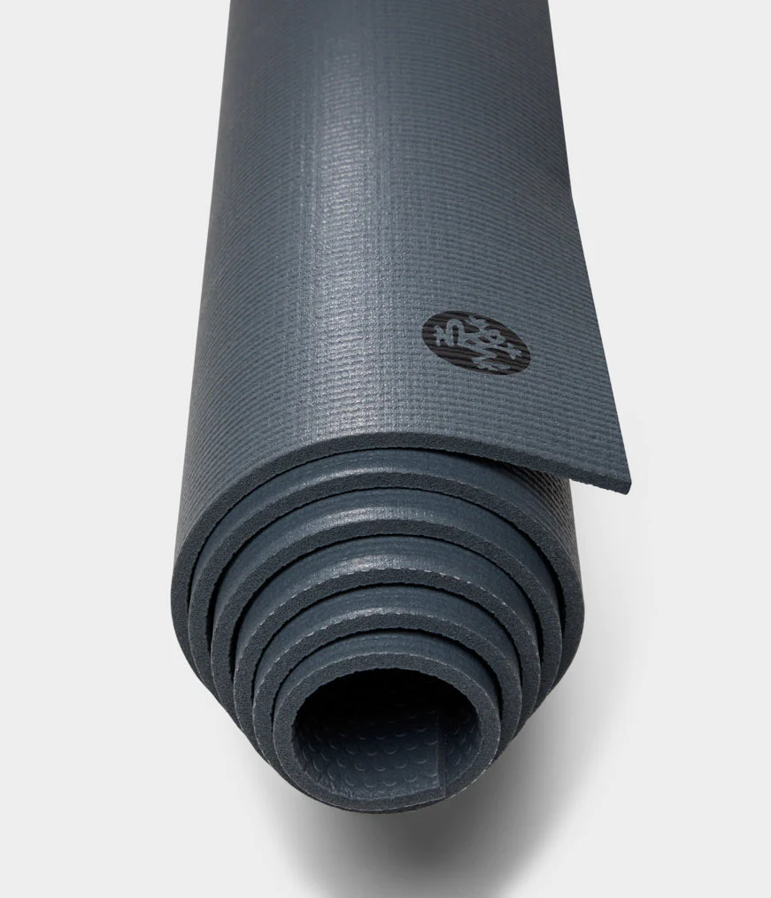 Manduka PRO 6mm