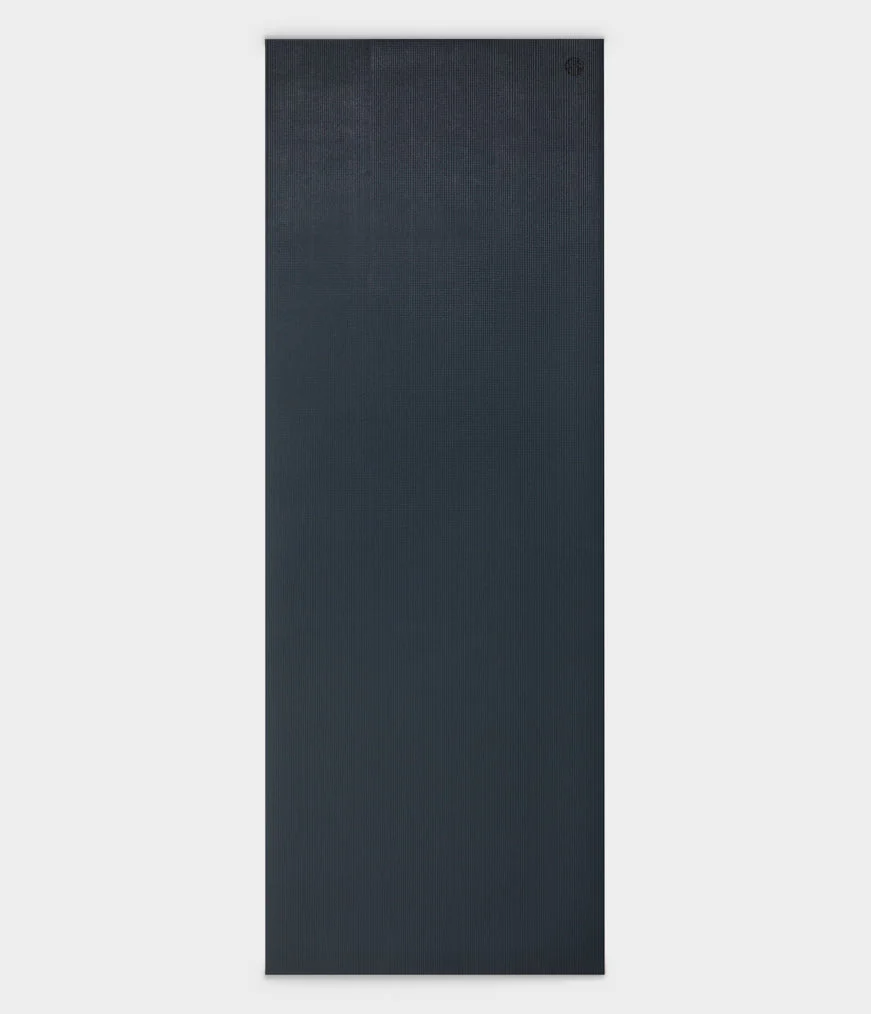 Manduka PRO 6mm