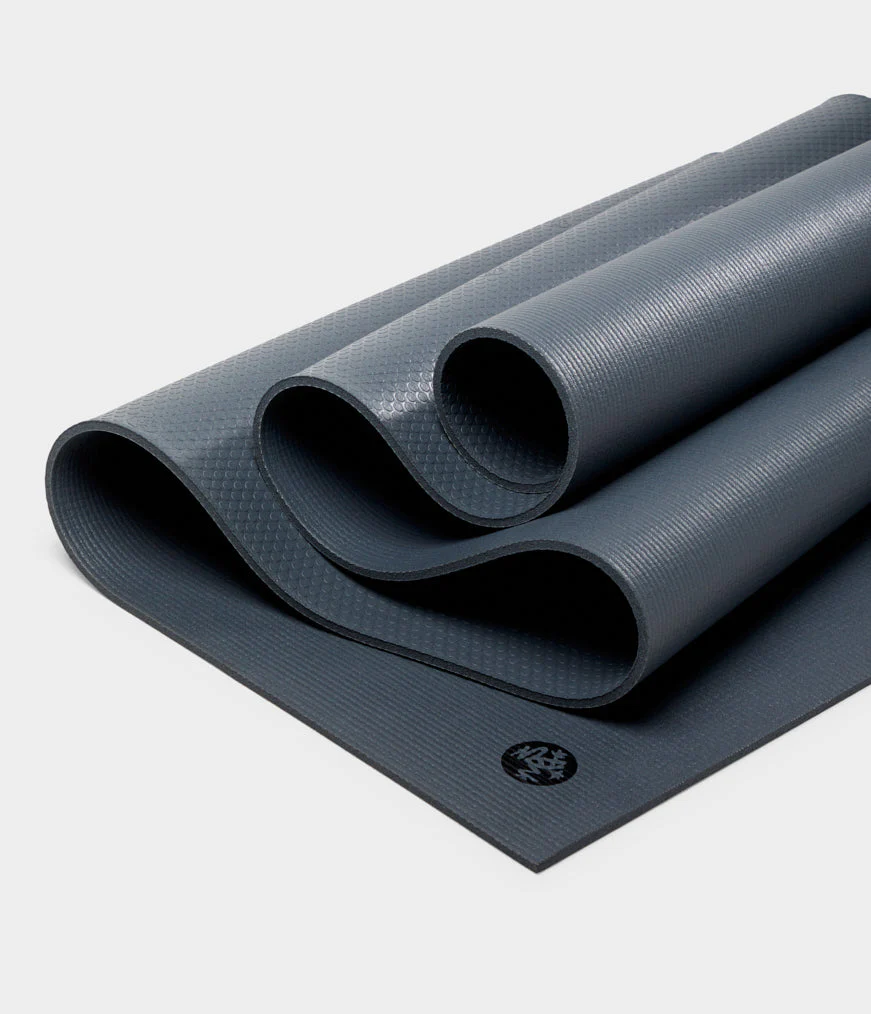 Manduka PRO 6mm