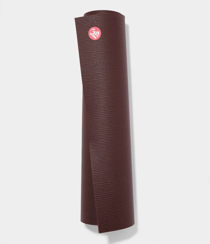 Manduka PRO 6mm