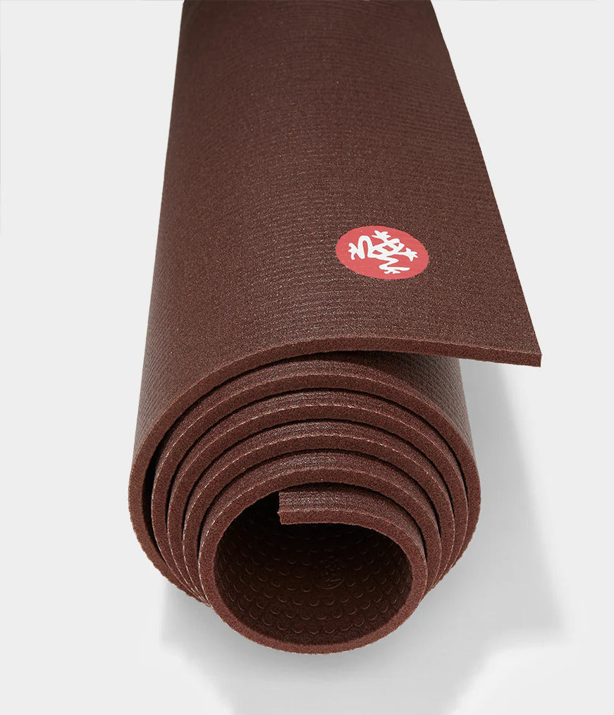 Manduka PRO 6mm
