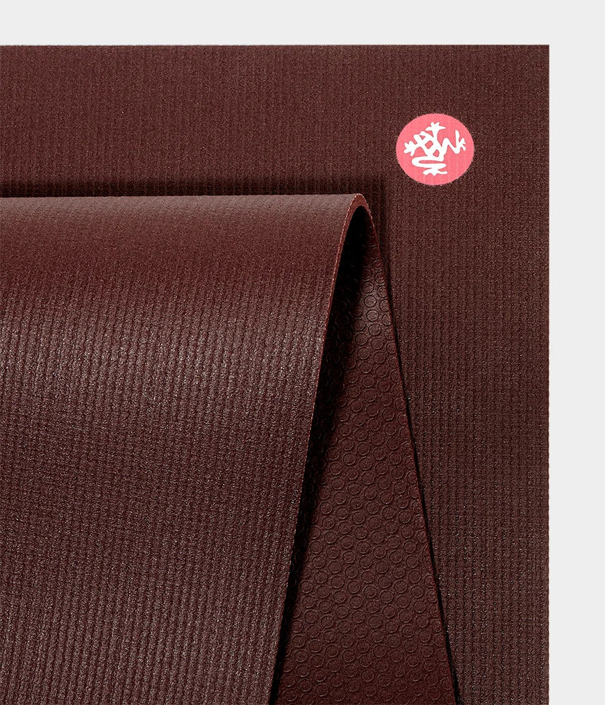 Manduka PRO 6mm