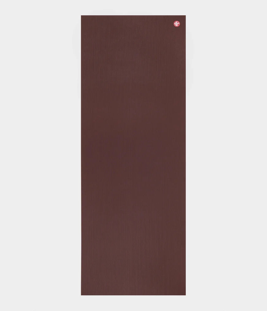 Manduka PRO 6mm