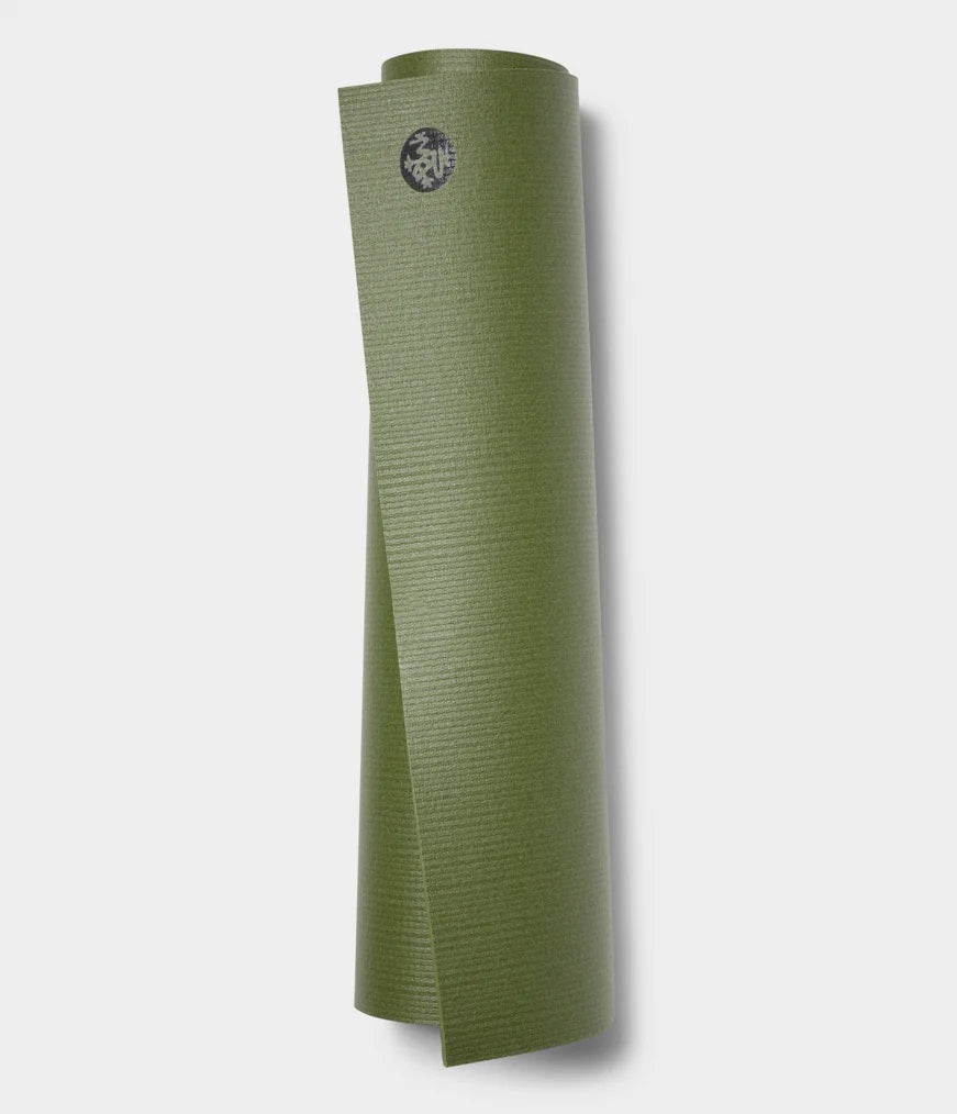 Manduka PRO 6mm