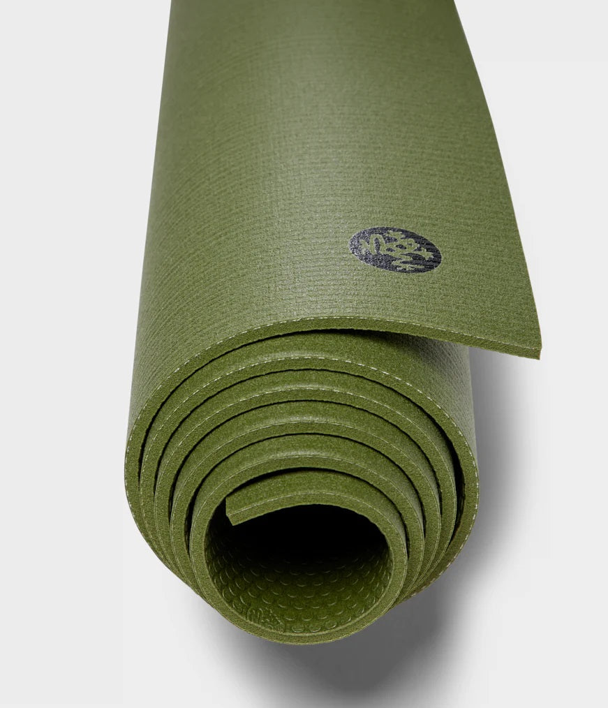 Manduka PRO 6mm