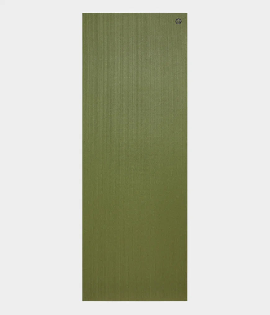 Manduka PRO 6mm