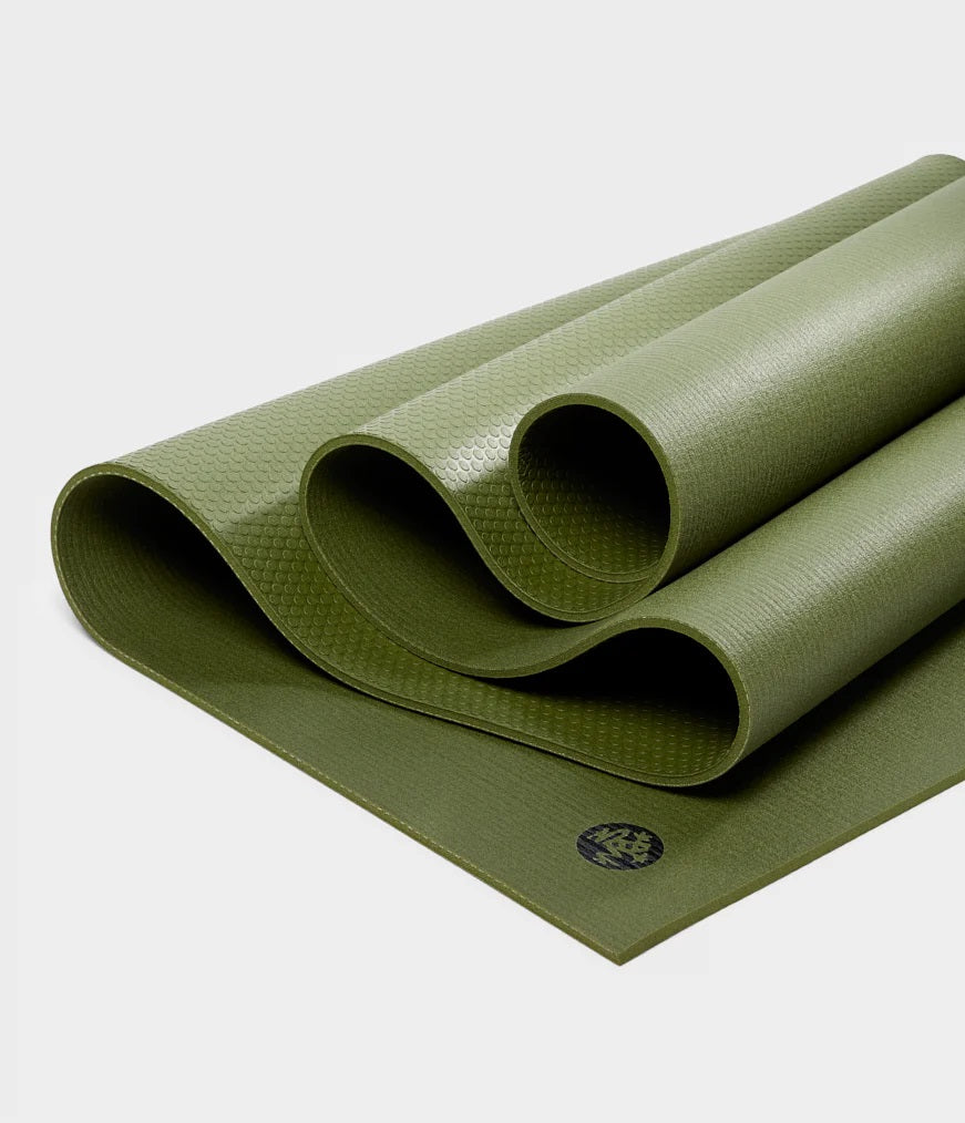 Manduka PRO 6mm