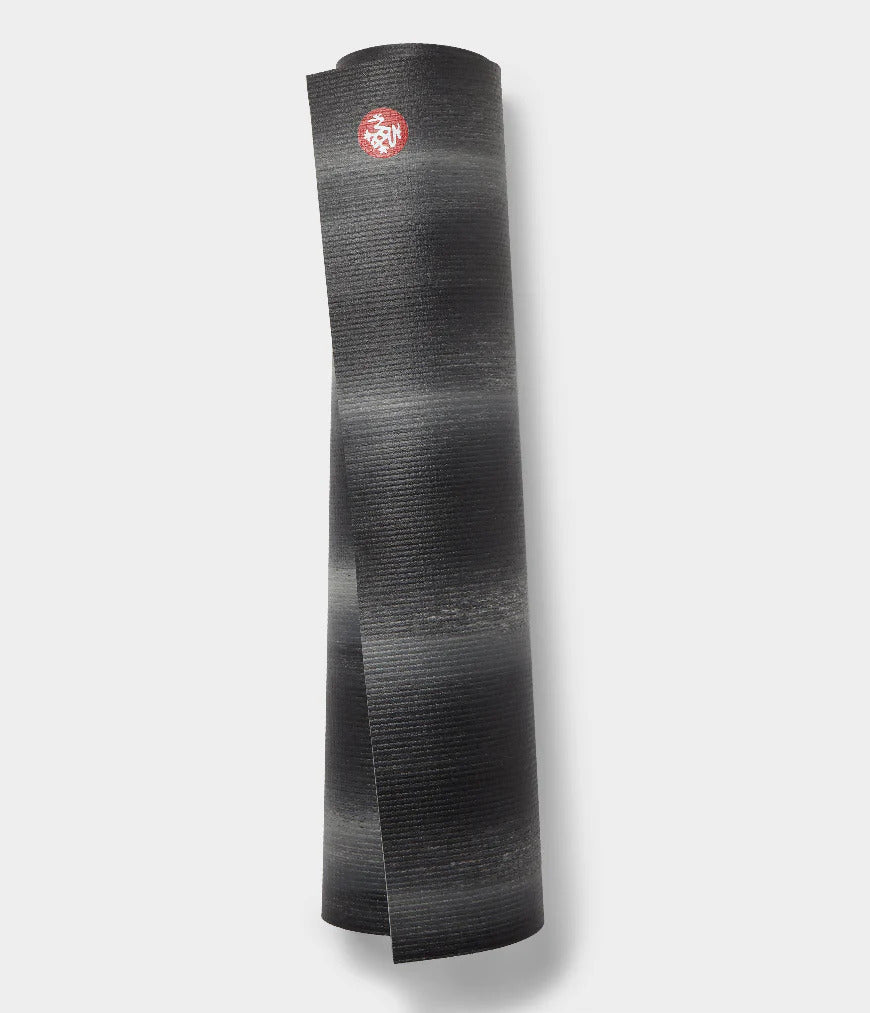 Manduka PRO 6mm