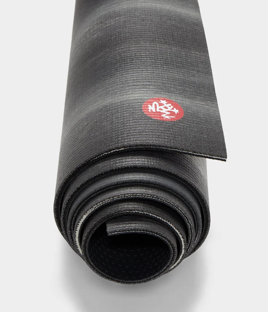 Manduka PRO 6mm
