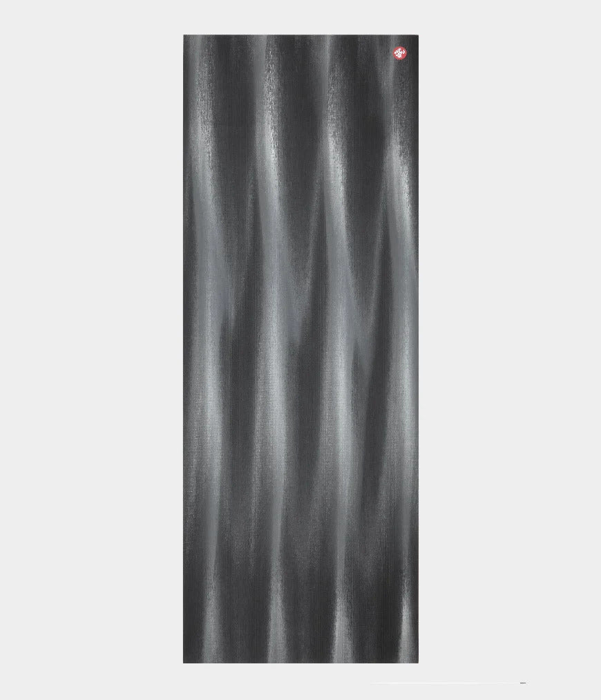 Manduka PRO 6mm
