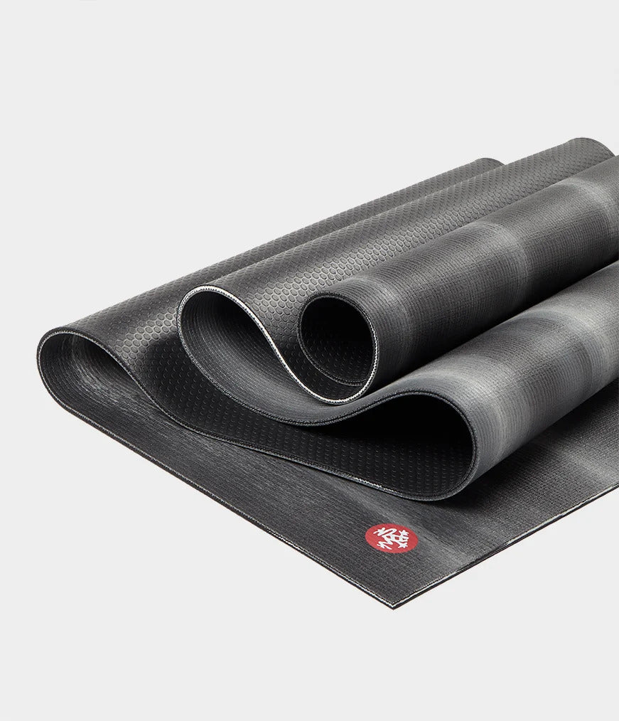 Manduka PRO 6mm