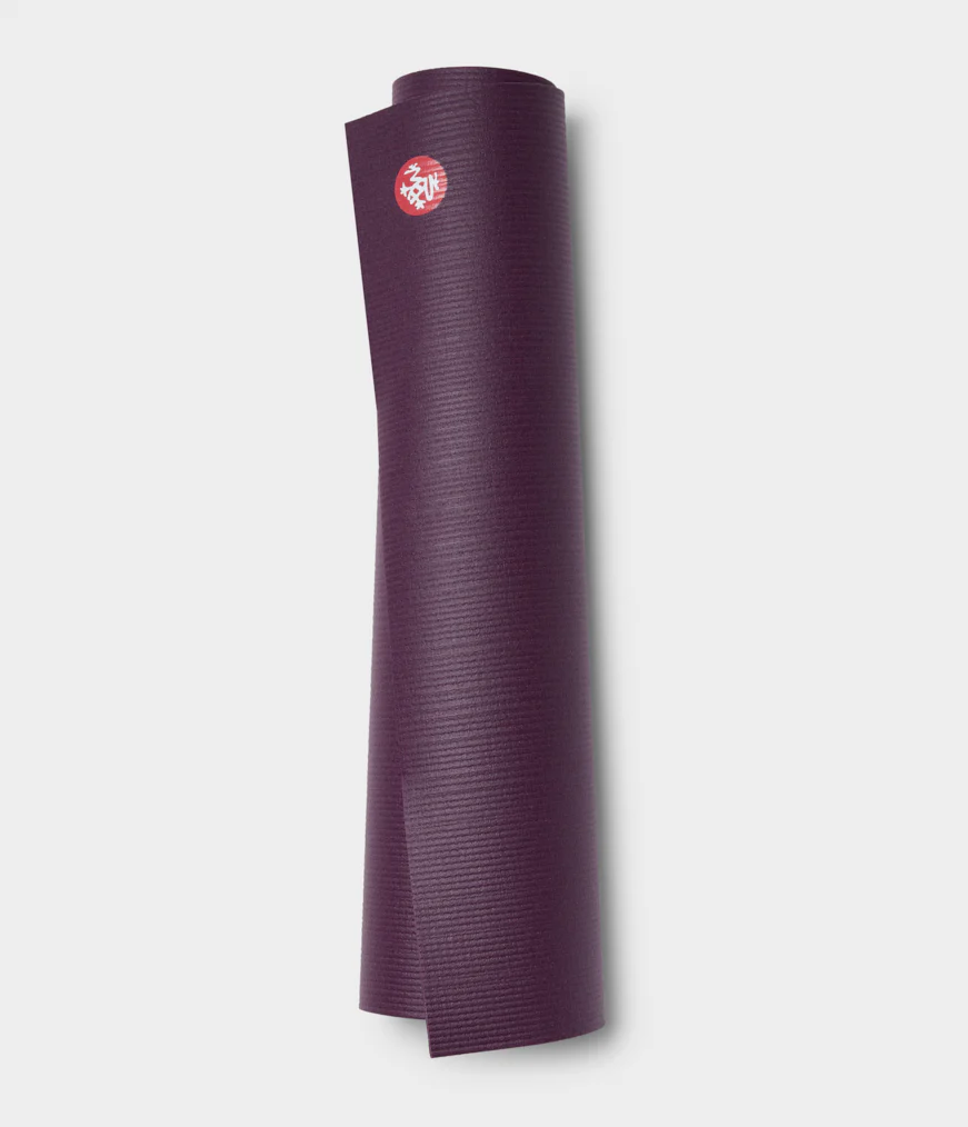 Manduka PROlite 4.7mm