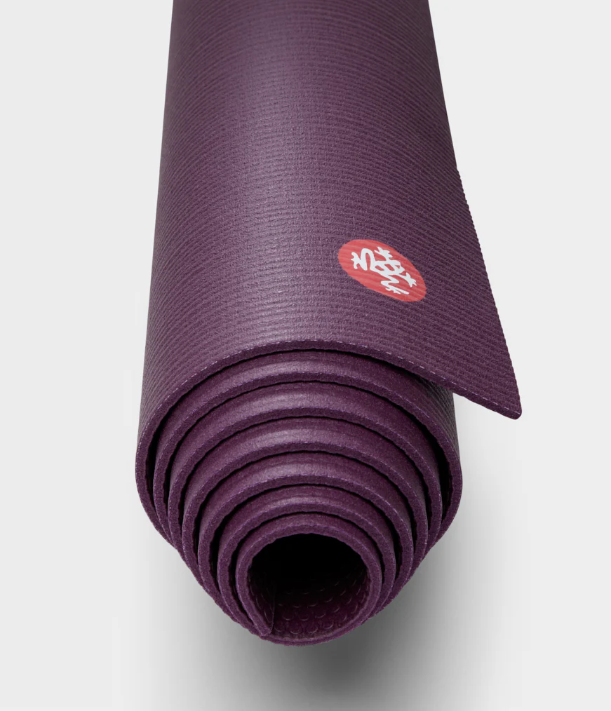 Manduka PROlite 4.7mm