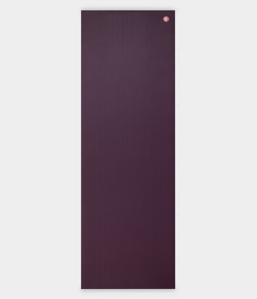 Manduka PROlite 4.7mm