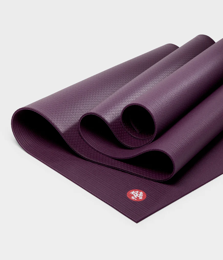 Manduka PROlite 4.7mm