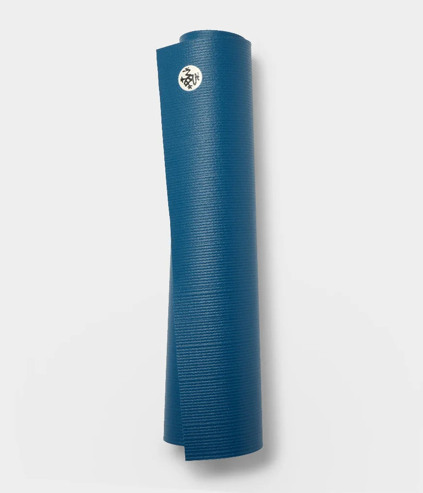 Manduka PROlite 4.7mm