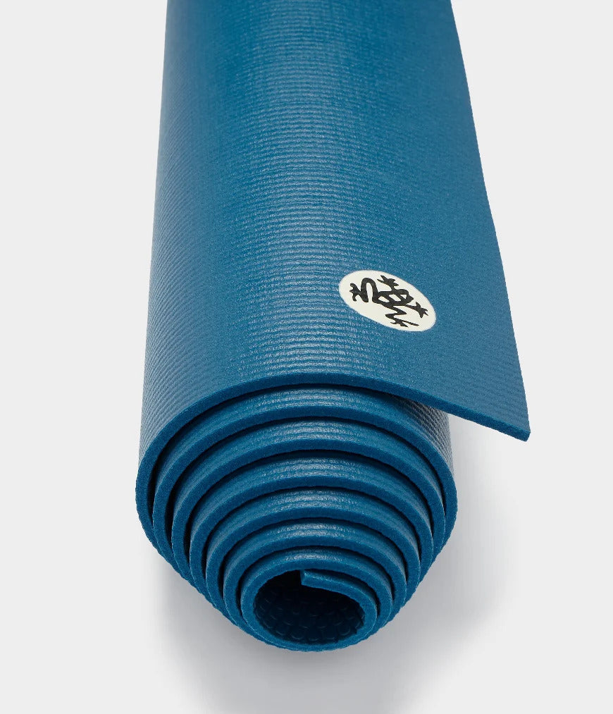 Manduka PROlite 4.7mm