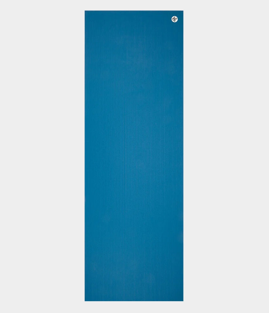 Manduka PROlite 4.7mm