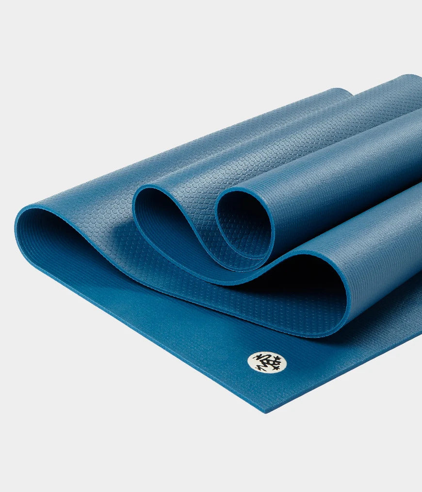 Manduka PROlite 4.7mm