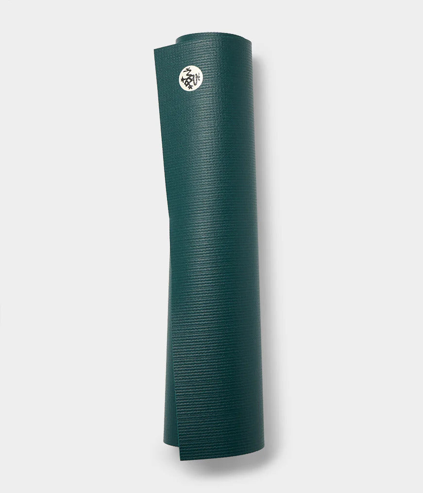 Manduka PROlite 4.7mm