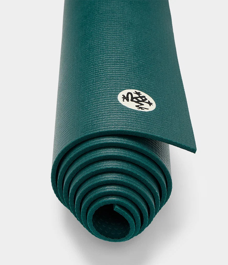 Manduka PROlite 4.7mm