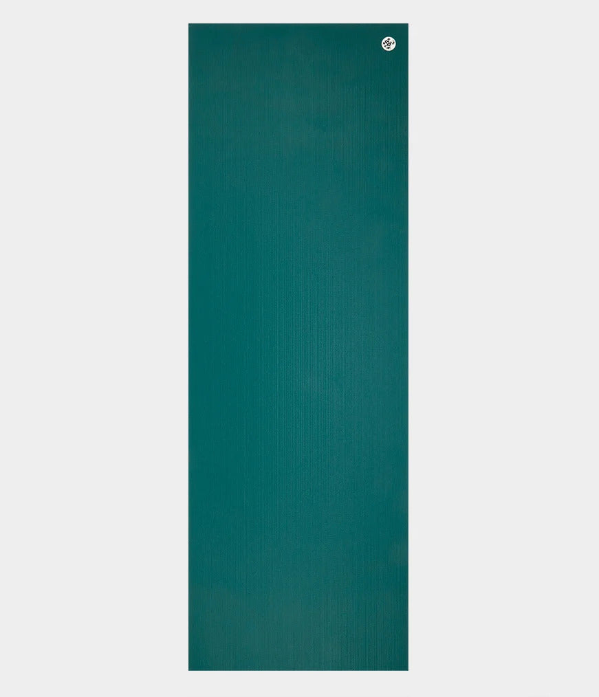 Manduka PROlite 4.7mm