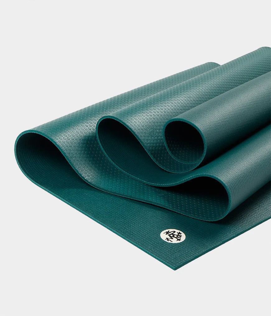 Manduka PROlite 4.7mm