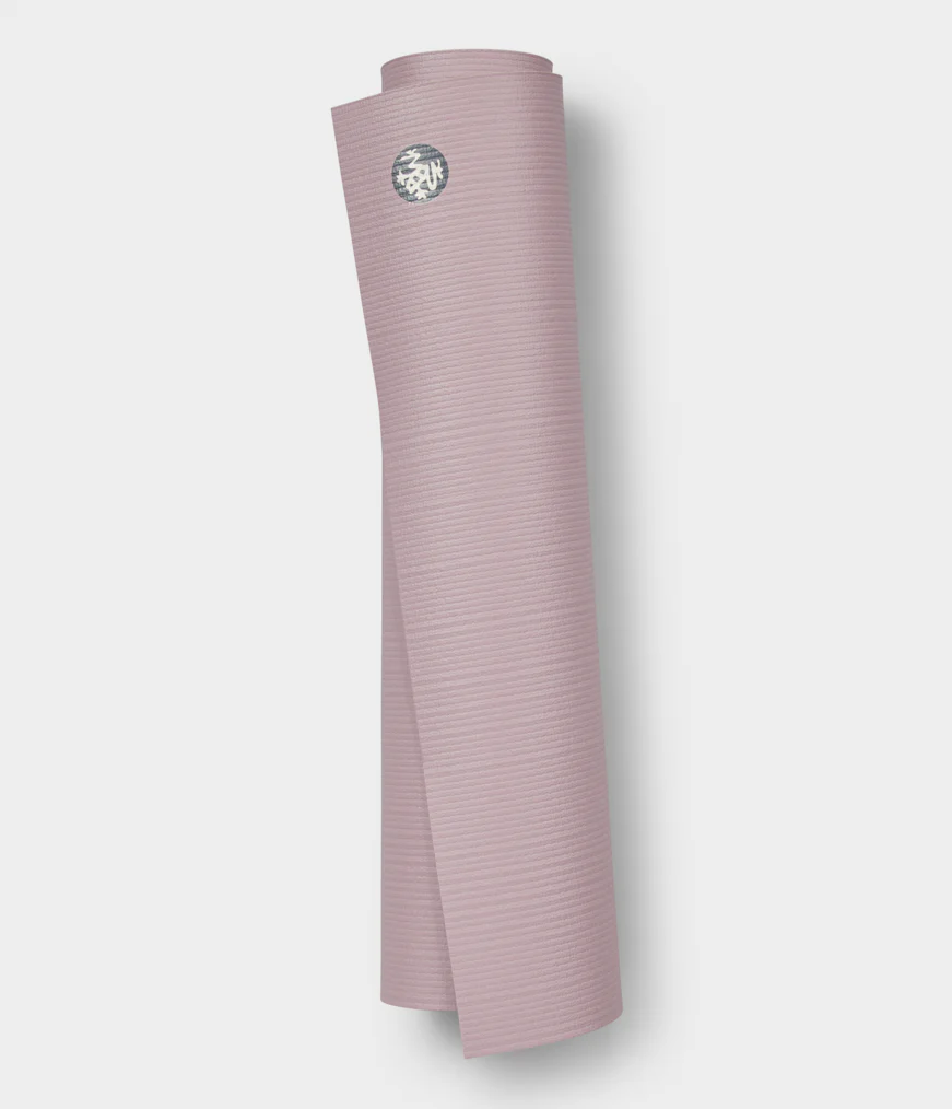 Manduka PROlite 4.7mm
