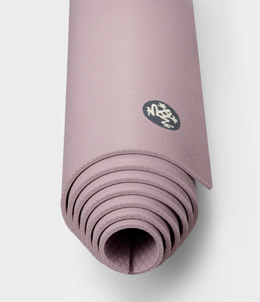 Manduka PROlite 4.7mm