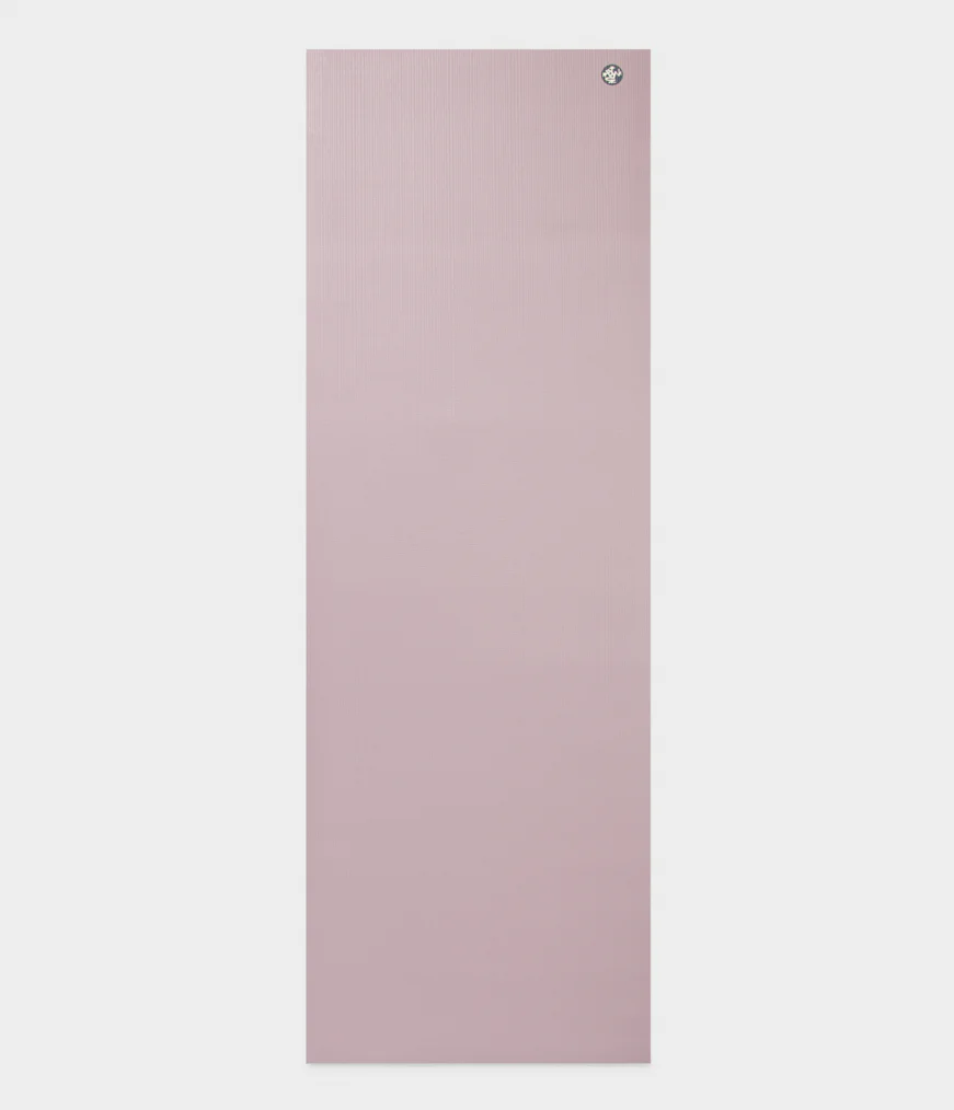 Manduka PROlite 4.7mm