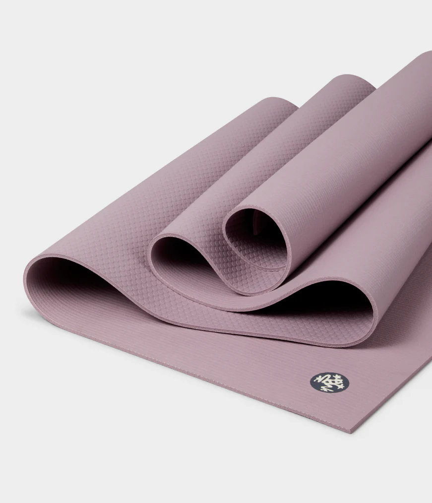 Manduka PROlite 4.7mm