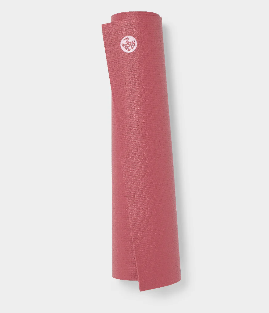 Manduka PROlite 4.7mm