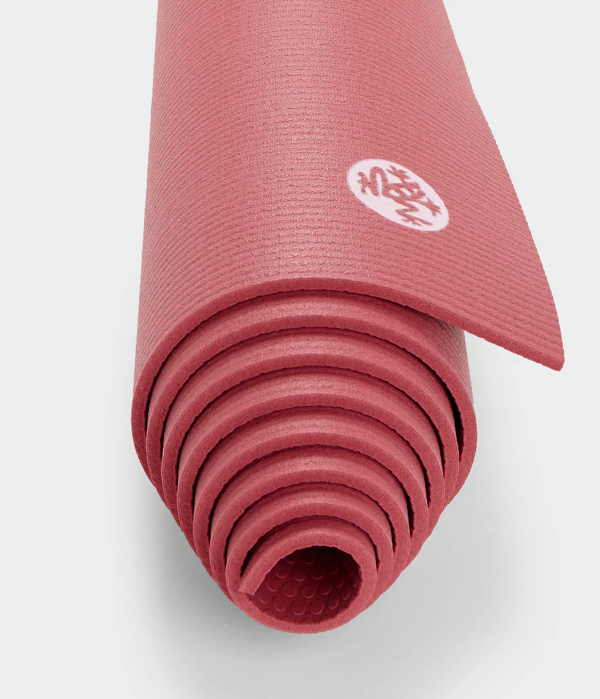 Manduka PROlite 4.7mm