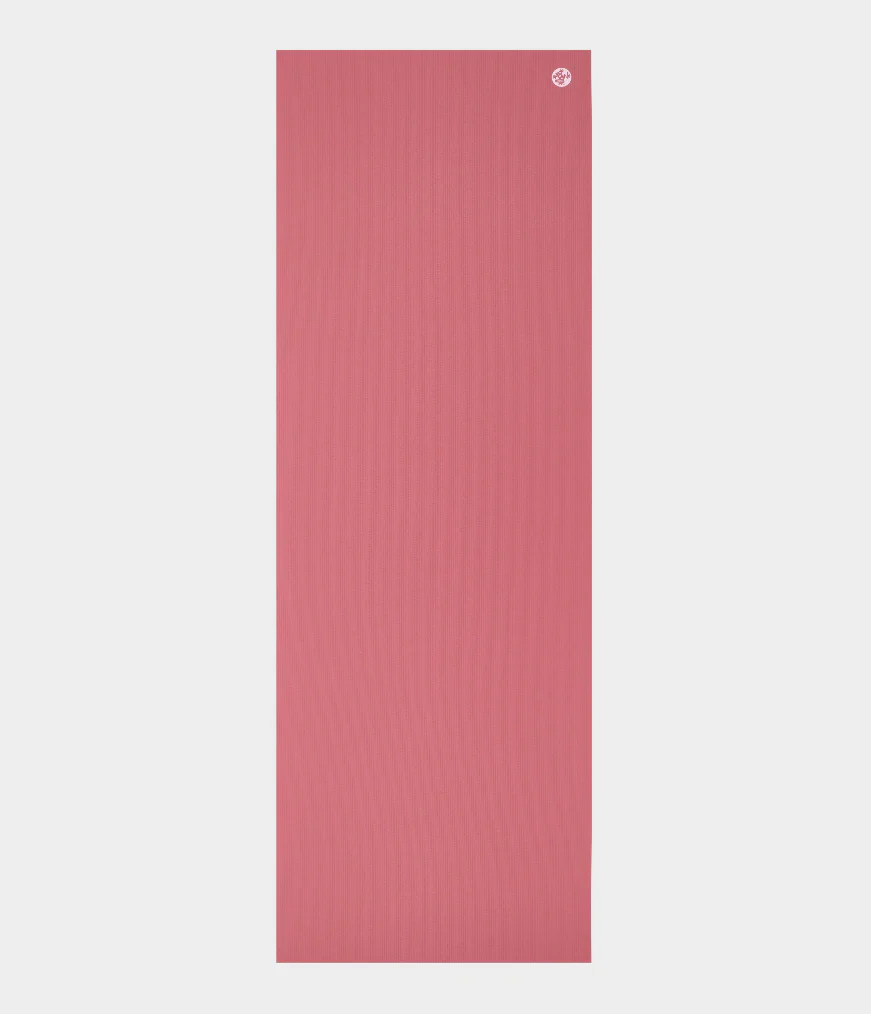 Manduka PROlite 4.7mm