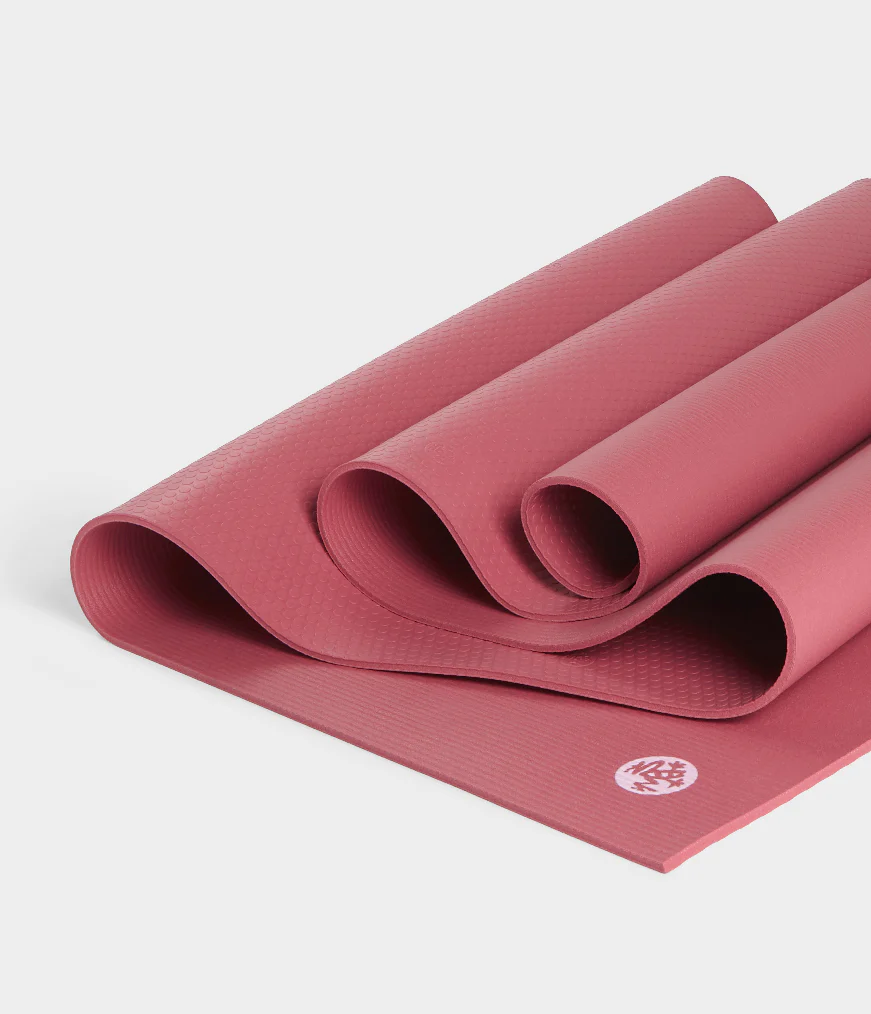 Manduka PROlite 4.7mm