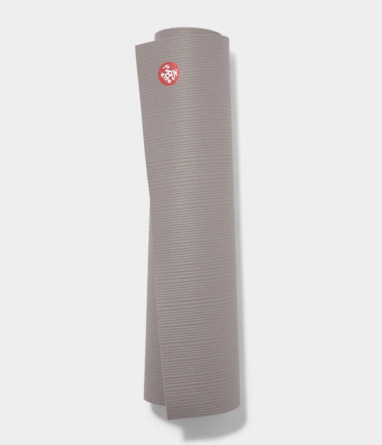Manduka PROlite 4.7mm
