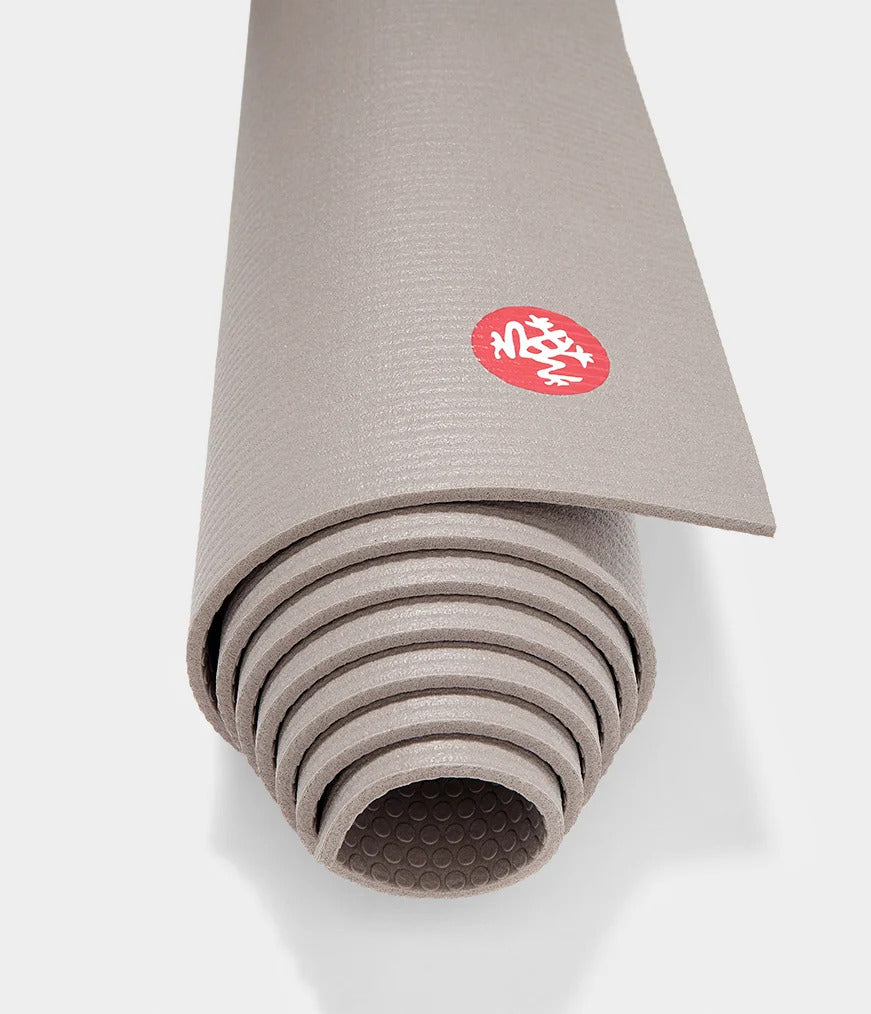Manduka PROlite 4.7mm