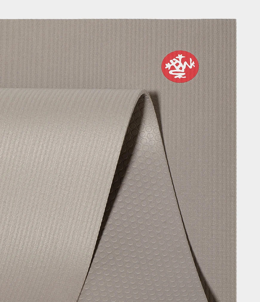 Manduka PROlite 4.7mm