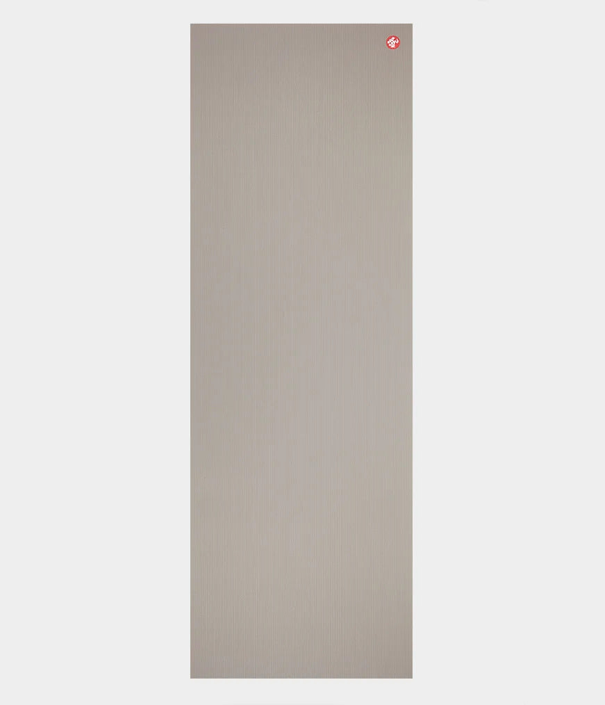 Manduka PROlite 4.7mm