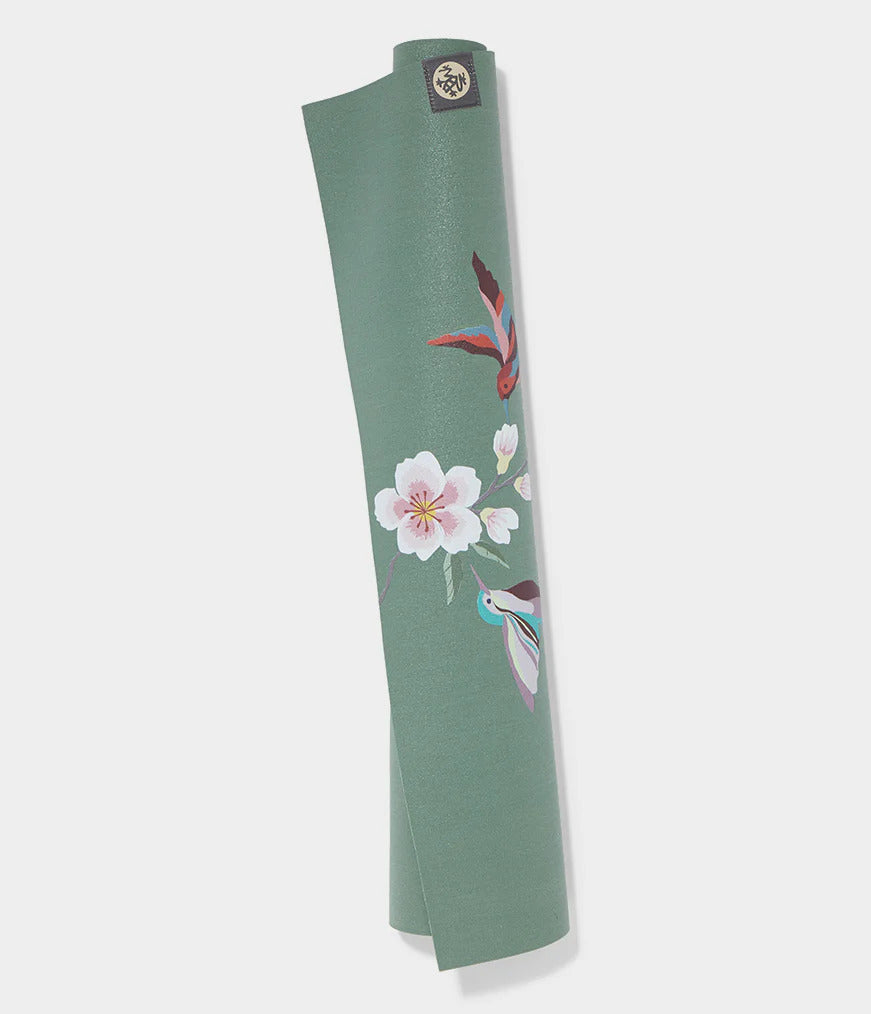 Manduka eKO Superlite