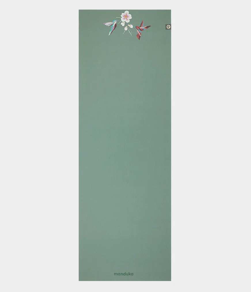 Manduka eKO Superlite